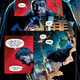 Image for article titled Batman Gets Hit With Another Devastating Tragedy in Today’s Detective Comics